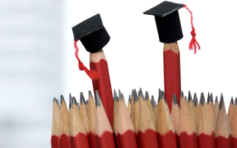 成人自考证书(成人自考证书和大学证书一样吗)