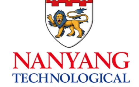 新加坡南洋理工大学毕业证样本|成绩单图片
