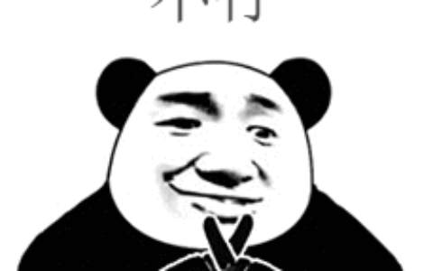 自考本科毕业证丢了咋办（自考本科毕业证丢了可以补办吗）