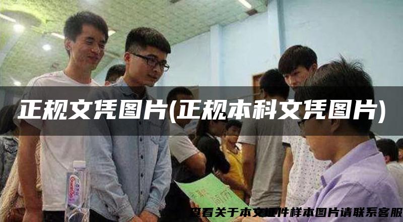 正规文凭图片(正规本科文凭图片) 正规文凭图片(正规本科文凭图片)
