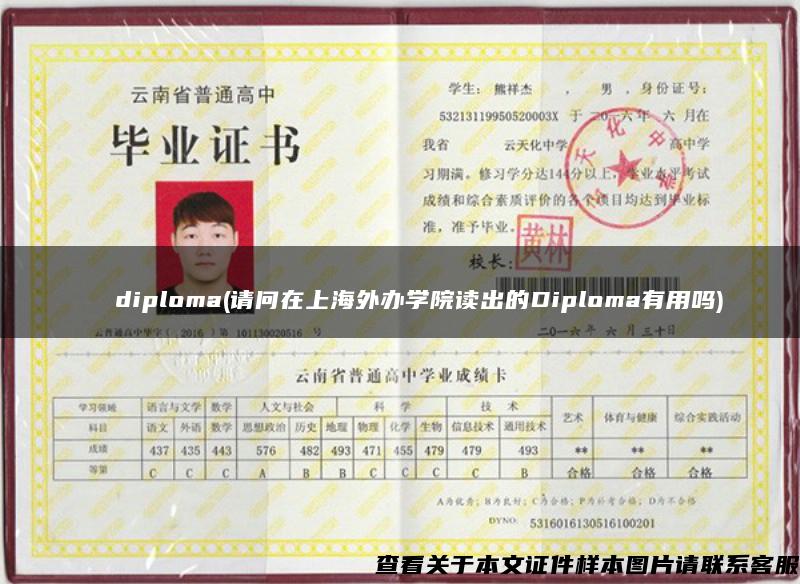 Рязанскийгосударственныйрадиотехническийуниверситетdiploma(请问在上海外办学院读出的Diploma有用吗)