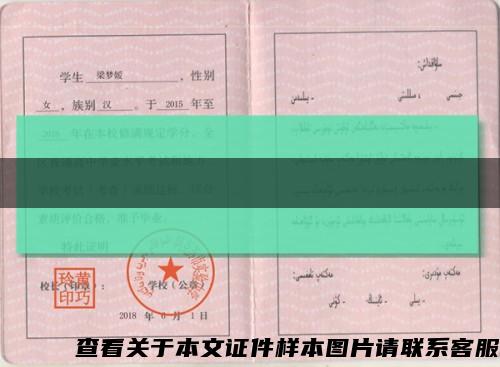 中国驻越南大使馆签证最新通知缩略图