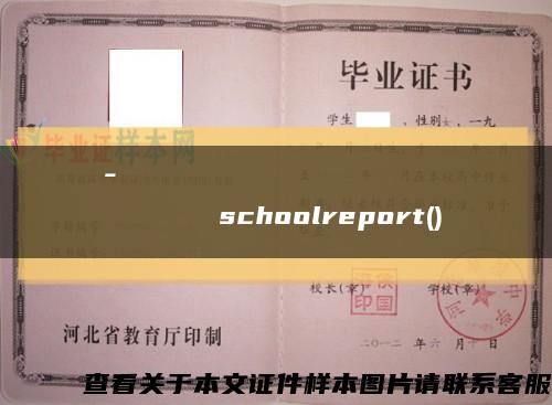 Санкт-Петербургскийуниверситетэкономикиифинансовschoolreport()缩略图