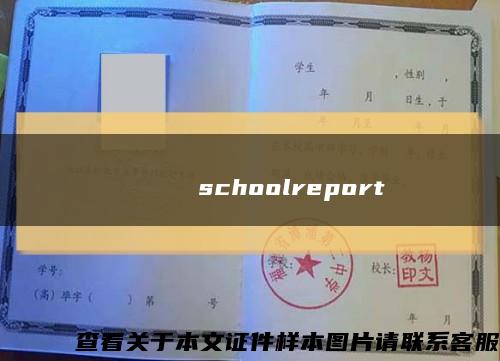 ЛуганськийнацональнийунверситетменТарасаШевченкаschoolreport缩略图