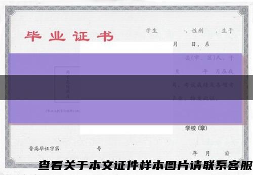 福州外语外贸学院学校代码(福州外语外贸学院院校代码)缩略图