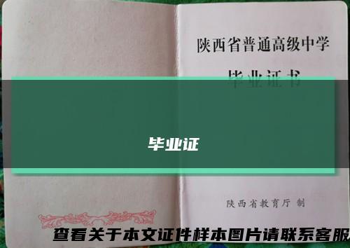 НациональныйисследовательскийНижегородскийгосударственныйуниверситетимНИЛобачевского毕业证缩略图