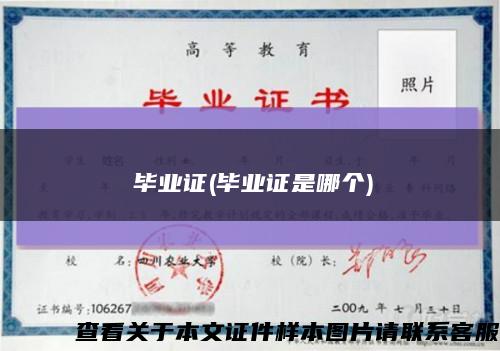 Костромскойгосударственныйуниверситет毕业证(毕业证是哪个)缩略图